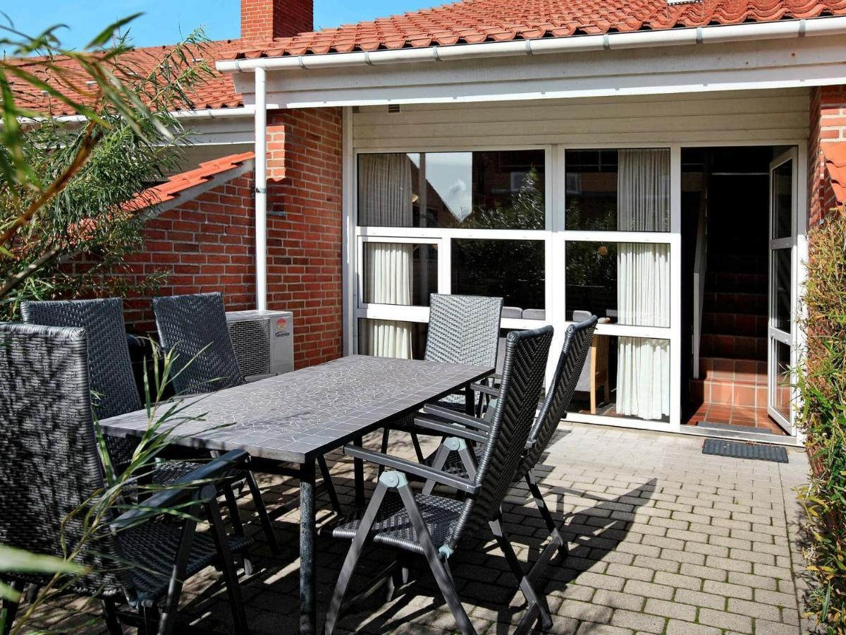 Amazing Home In Blavand With Wifi Blåvand Quarto foto