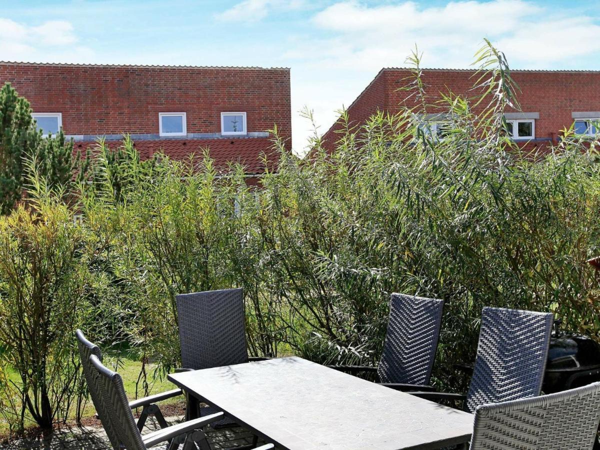Amazing Home In Blavand With Wifi Blåvand Exterior foto